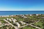 Nueva construcción  - Atico - El Verger - Playa de La Almadraba