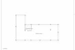 Nueva construcción  - Chalet - San Fulgencio - Urb. La Marina