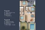 Nueva construcción  - Apartamento - San Pedro del Pinatar - Los Pinos