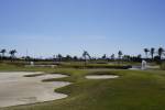 Nueva construcción  - Chalet - San Javier - Roda Golf Resort