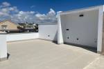 New Build - Apartment - San Pedro del Pinatar - El Salero