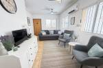 Resale - Apartment - Orihuela Costa - La Zenia