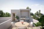 New Build - Detached - Orihuela Costa - La Zenia