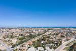 New Build - Detached - San Javier