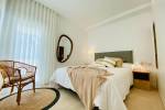New Build - Apartment - Pilar de la Horadada - pueblo
