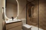 Nieuwbouw - Appartement - San Pedro del Pinatar - El Salero