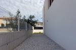 Nieuwbouw - Detached - Finestrat - Campana Garden