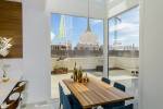 New Build - Detached - Los Montesinos - La Herrada