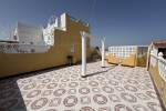 Resale - Apartment - San Miguel de Salinas