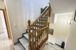 Resale - Townhouse - Orihuela Costa - Playa Flamenca