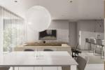 Nueva construcción  - Apartamento - Guardamar del Segura - El Raso