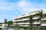 Nieuwbouw - Appartement - Orihuela Costa - Playa Flamenca