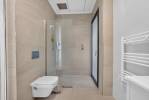 Reventa - Chalet - Orihuela Costa - Las Colinas Golf