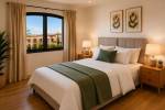 Nieuwbouw - Appartement - Los Alcázares - Playa Lo Sola