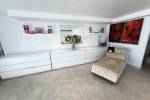 Resale - Detached - San Miguel de Salinas