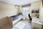 Resale - Detached - Orihuela Costa - Villamartin