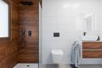 Nueva construcción  - Chalet - Finestrat - Balcón de Finestrat