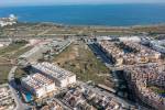 New Build - Ground Floor - Orihuela Costa - Playa Flamenca