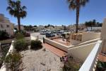 Reventa - Adosado - Orihuela Costa - Las Ramblas Golf