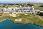 New Build - Penthouse - Los Alcázares - La Serena Golf