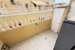 Resale - Townhouse - Orihuela Costa - Villamartin