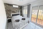 Reventa - Chalet - Orihuela Costa - Villamartin