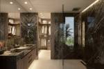Nieuwbouw - Detached - Algorfa - La Finca Golf Resort