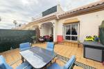 Reventa - Apartamento - Cabo Roig