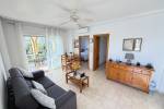 Resale - Apartment - Orihuela Costa - La Zenia