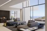 Nueva construcción  - Chalet - Jávea Xàbia - Granadella