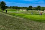 Nieuwbouw - Appartement - Orihuela - Vistabella Golf