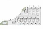New Build - Detached - Los Montesinos - La Herrada