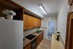 Reventa - Apartamento - Torrevieja - Los Altos