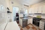 Resale - Apartment - Orihuela Costa - Villamartin