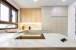 New Build - Detached - Orihuela - Vistabella Golf