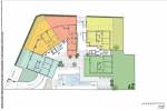 Nueva construcción  - Apartamento - Jávea Xàbia - Cala Blanca