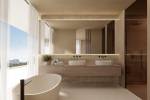Nueva construcción  - Chalet - Benissa - Montemar