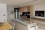 Nieuwbouw - Appartement - Pilar de la Horadada - Playa de las Higuericas