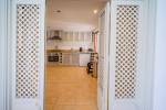 Bestaande bouw - Detached - Cabo Roig
