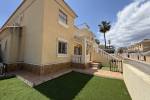Resale - Apartment - Orihuela Costa - Los Dolses