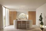 New Build - Detached - Algorfa - La Finca Golf Resort