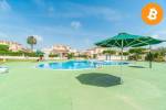 Resale - Quad - Torrevieja - Los Altos