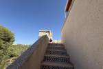 Reventa - Apartamento - Orihuela Costa - Las Ramblas Golf