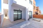 Nueva construcción  - Apartamento - Torrevieja - Los Balcones
