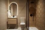 Nieuwbouw - Appartement - San Pedro del Pinatar - El Salero