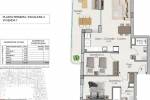 New Build - Apartment - Santa Pola - Estacion de autobuses