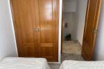 Resale - Detached - Orihuela Costa - Playa Flamenca