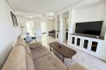Resale - Townhouse - Orihuela Costa - Villamartin