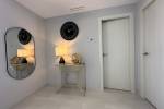 Resale - Penthouse - Orihuela Costa - La Zenia