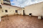 Resale - Townhouse - Murcia - San Pedro del Pinatar